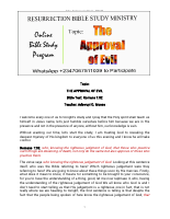 The Approval of Evil.pdf